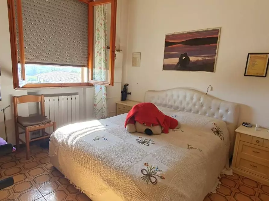 Immagine 23 di Appartamento in vendita  a Montecarlo