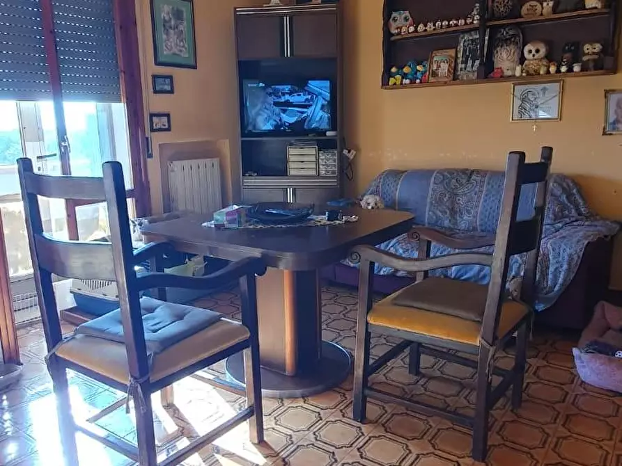 Immagine 4 di Appartamento in vendita  a Montecarlo