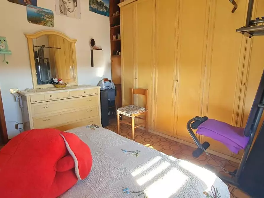 Immagine 22 di Appartamento in vendita  a Montecarlo