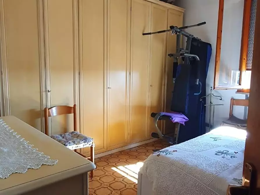 Immagine 24 di Appartamento in vendita  a Montecarlo