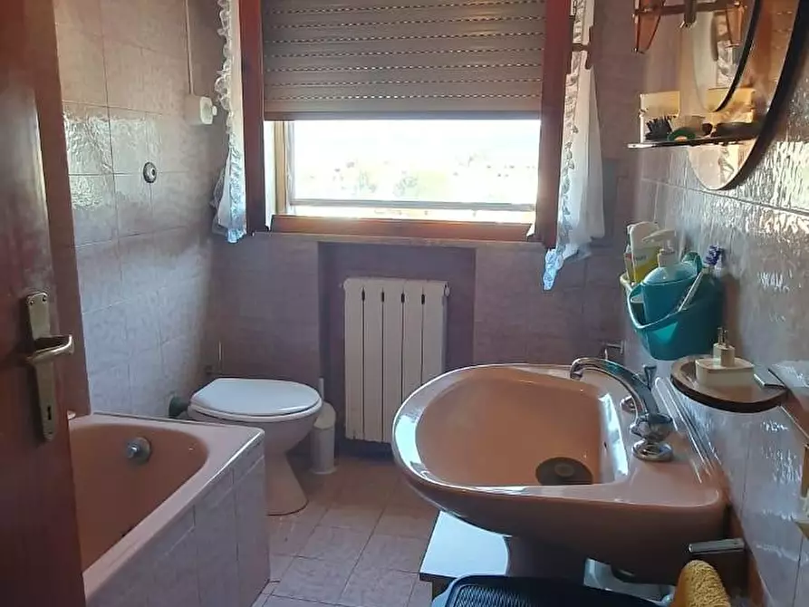 Immagine 20 di Appartamento in vendita  a Montecarlo