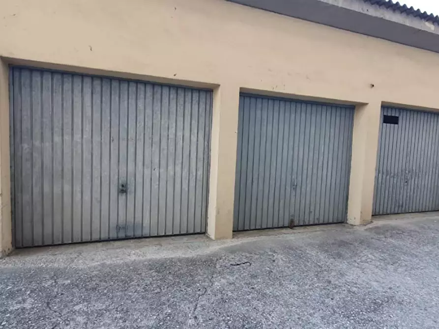 Immagine 2 di Appartamento in vendita  a Montecarlo