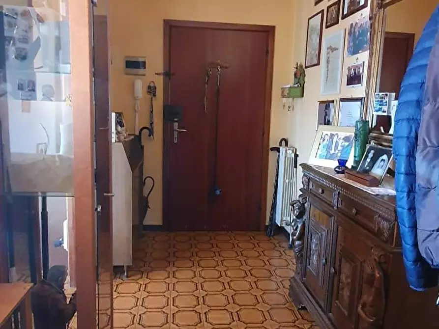 Immagine 11 di Appartamento in vendita  a Montecarlo