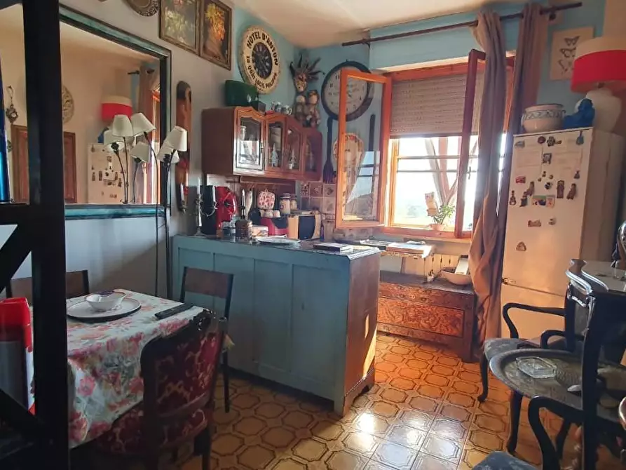 Immagine 21 di Appartamento in vendita  a Montecarlo