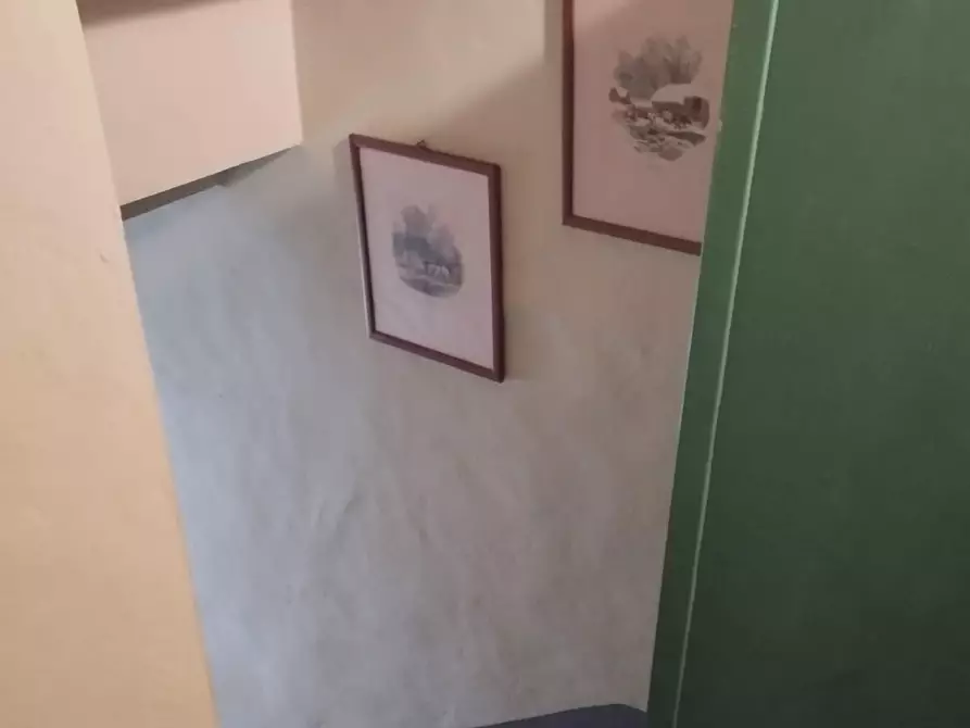 Immagine 6 di Terratetto in affitto  a Chianni