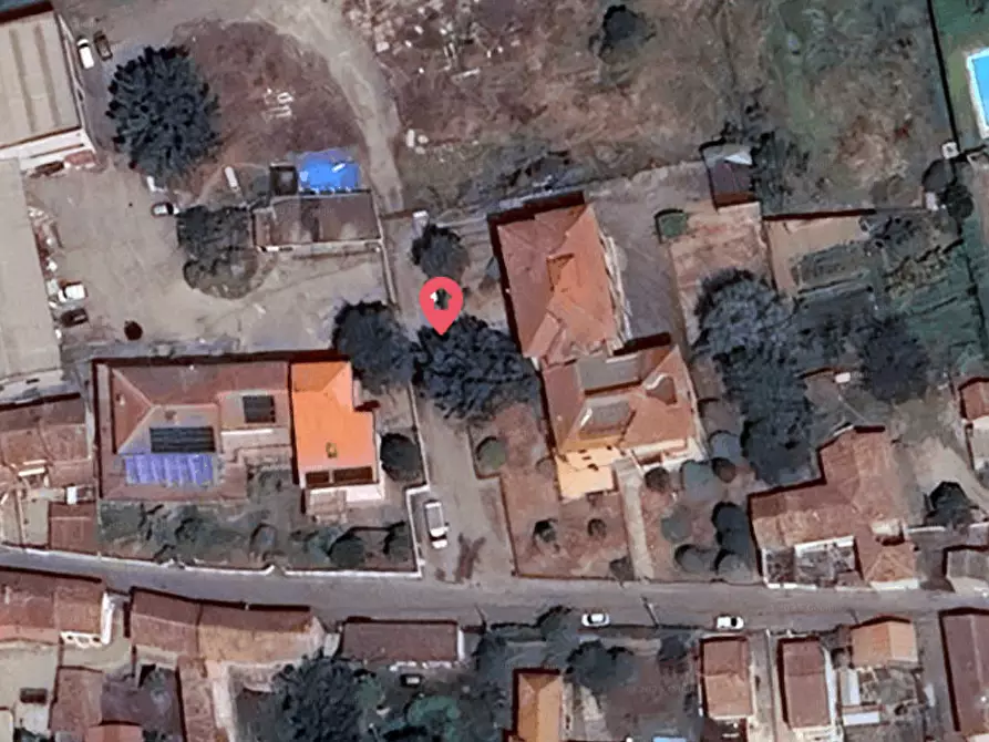 Immagine 4 di Appartamento in vendita  a Pieve Del Cairo