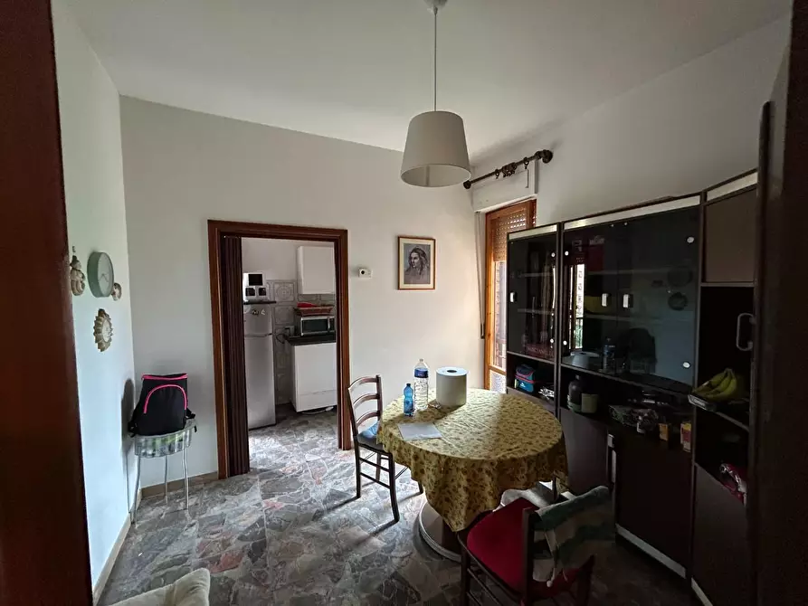 Immagine 12 di Appartamento in vendita  a Siena