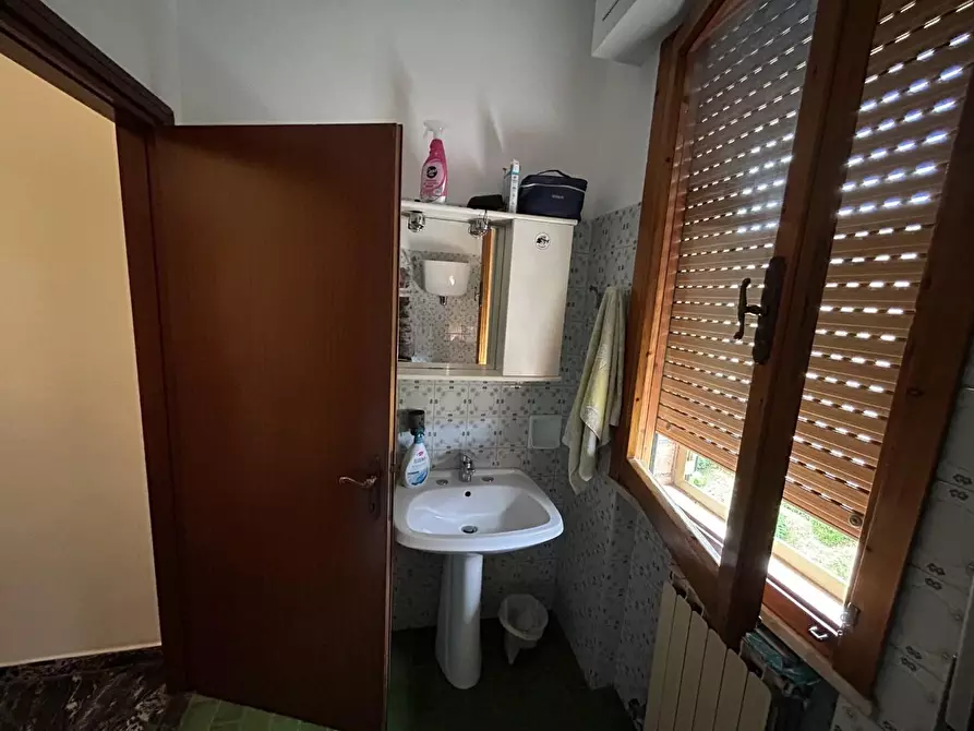 Immagine 30 di Appartamento in vendita  a Siena