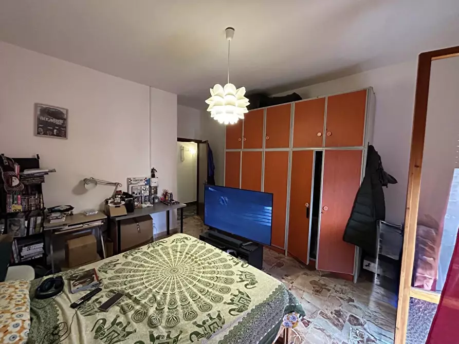 Immagine 24 di Appartamento in vendita  a Siena