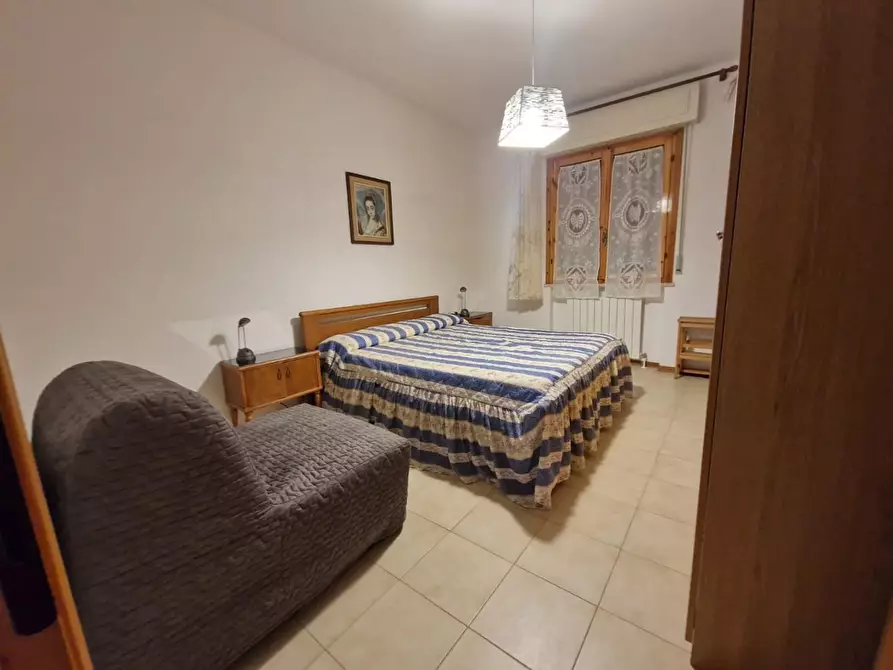 Immagine 10 di Appartamento in vendita  a Rosignano Marittimo