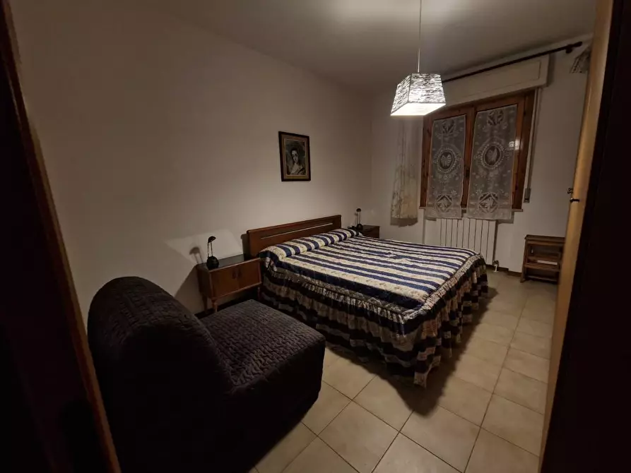 Immagine 6 di Appartamento in vendita  a Rosignano Marittimo