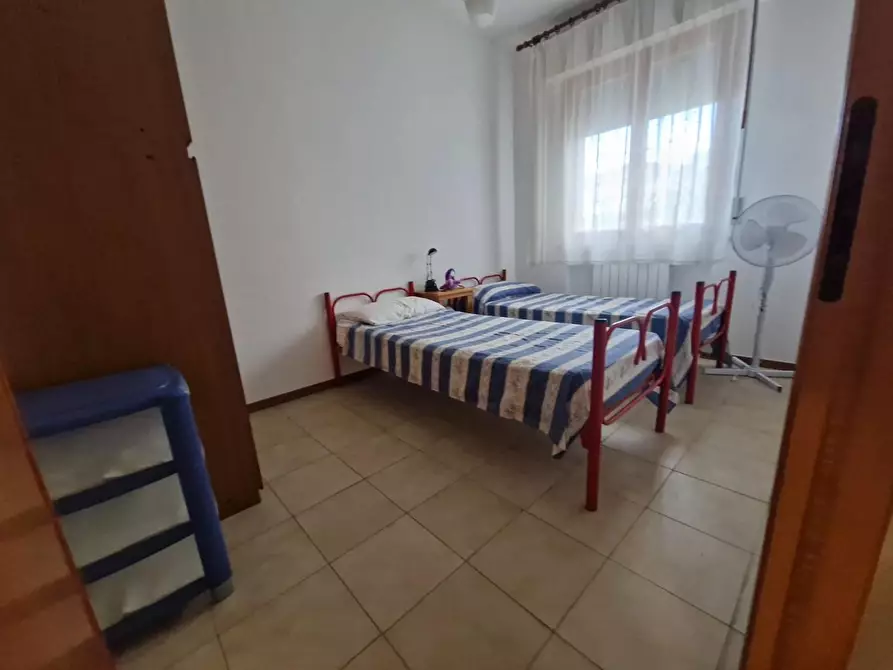 Immagine 8 di Appartamento in vendita  a Rosignano Marittimo