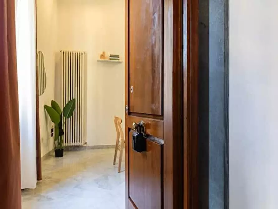 Immagine 2 di Appartamento in vendita  a Pisa