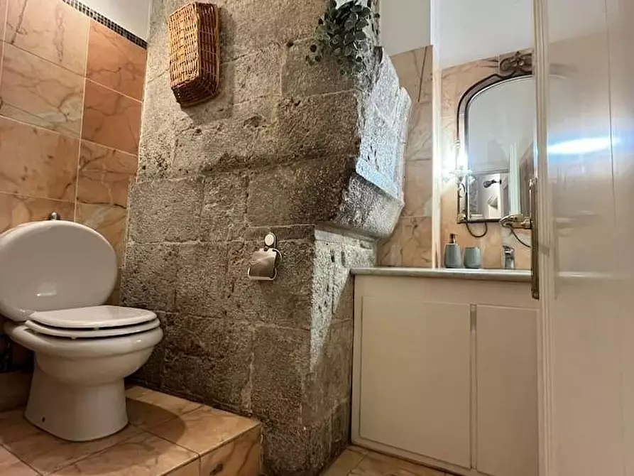 Immagine 6 di Appartamento in vendita  a Pisa