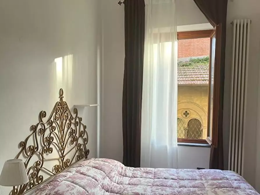 Immagine 4 di Appartamento in vendita  a Pisa