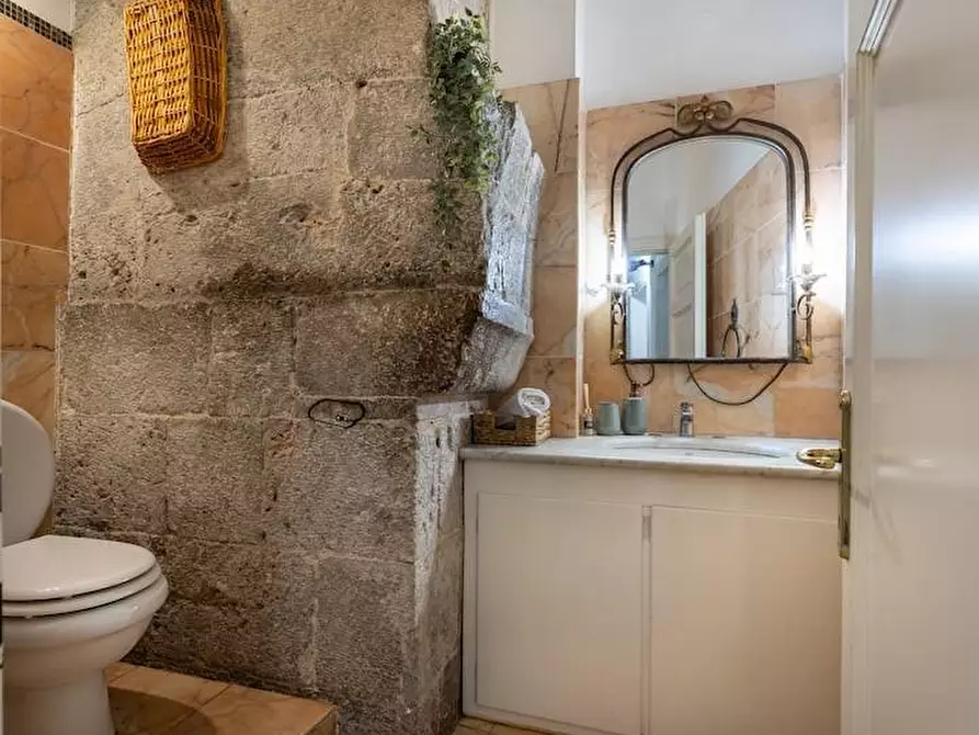 Immagine 3 di Appartamento in vendita  a Pisa