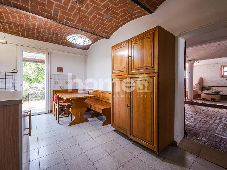 Immagine 18 di Casa indipendente in vendita  a Modena