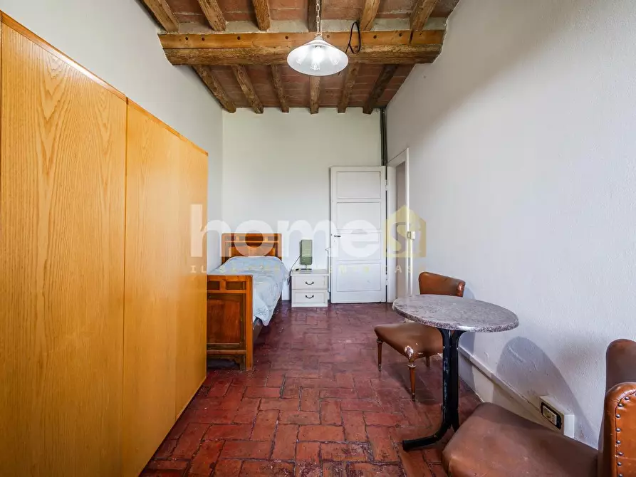 Immagine 24 di Casa indipendente in vendita  a Modena