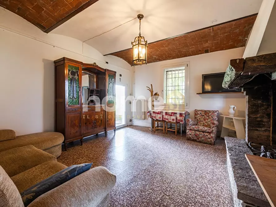 Immagine 6 di Casa indipendente in vendita  a Modena