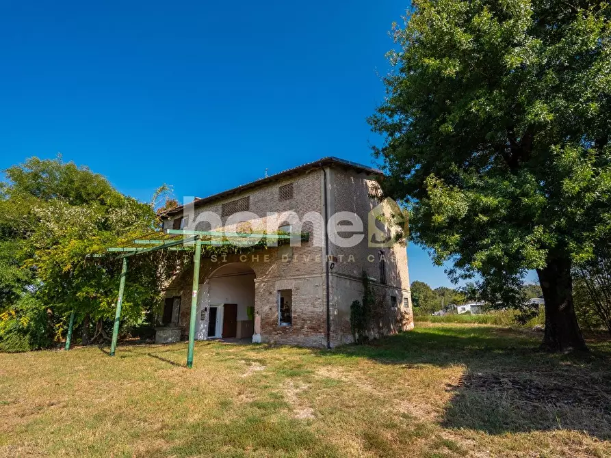 Immagine 43 di Casa indipendente in vendita  a Modena