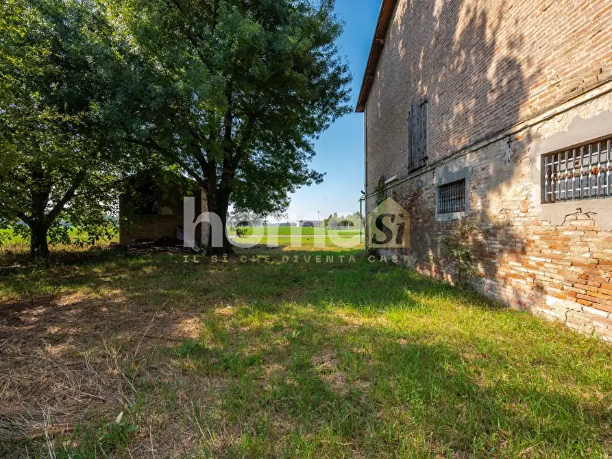 Immagine 40 di Casa indipendente in vendita  a Modena