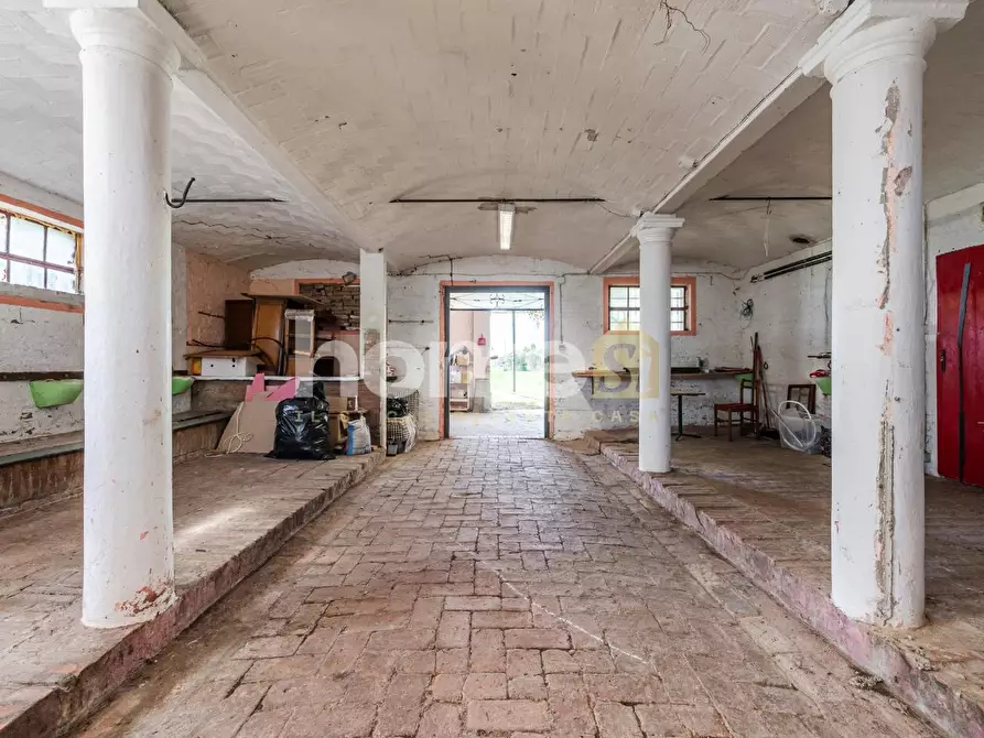 Immagine 34 di Casa indipendente in vendita  a Modena