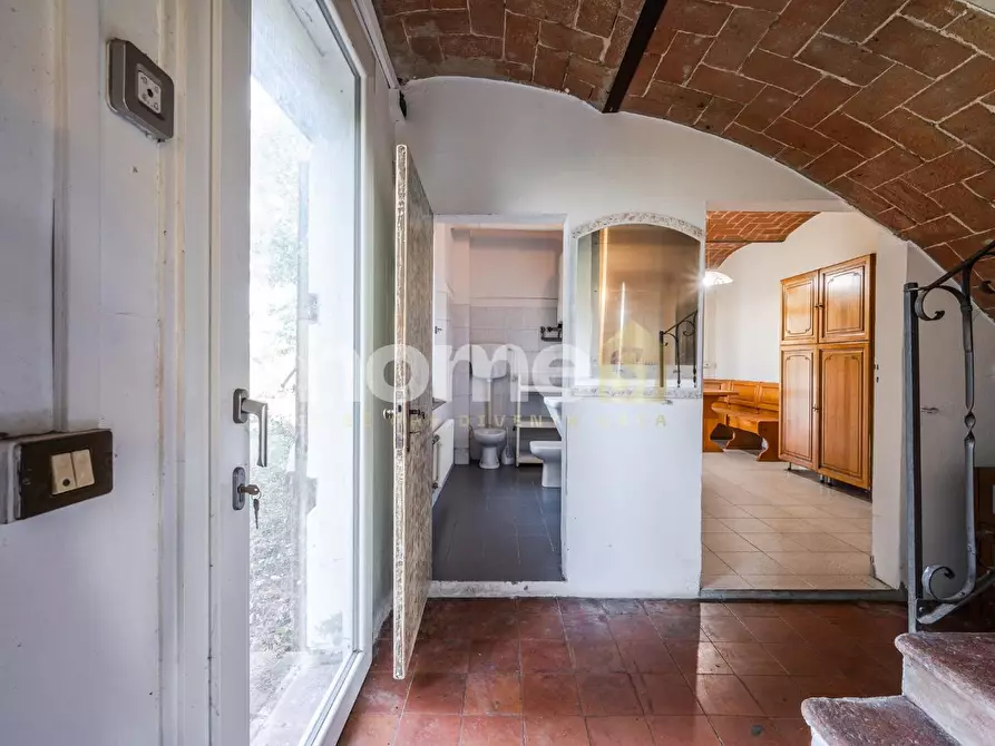 Immagine 8 di Casa indipendente in vendita  a Modena