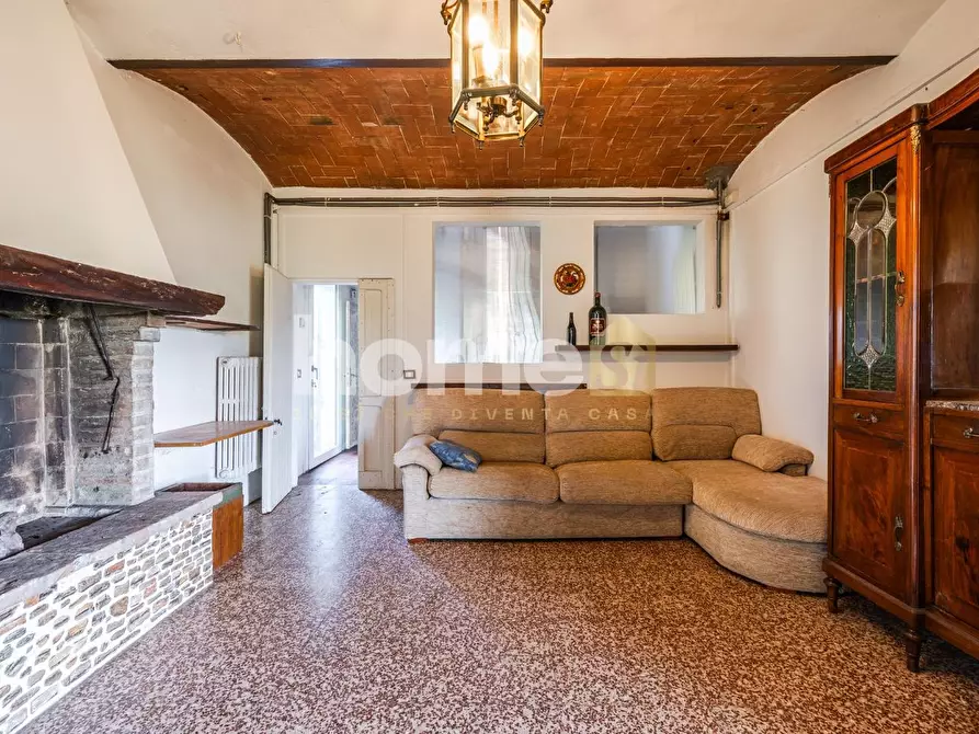 Immagine 5 di Casa indipendente in vendita  a Modena