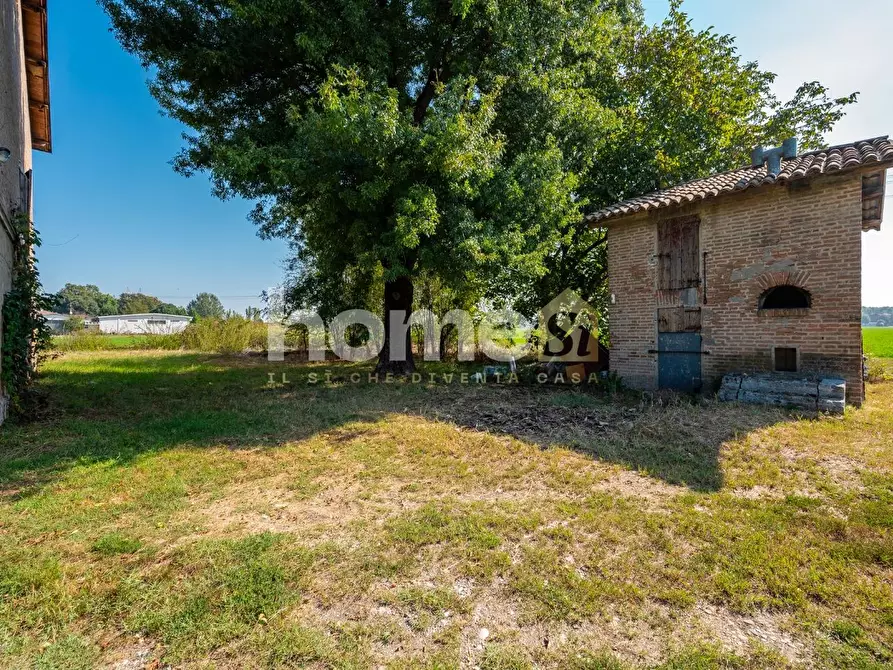 Immagine 39 di Casa indipendente in vendita  a Modena