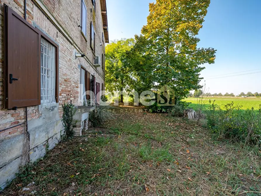 Immagine 42 di Casa indipendente in vendita  a Modena
