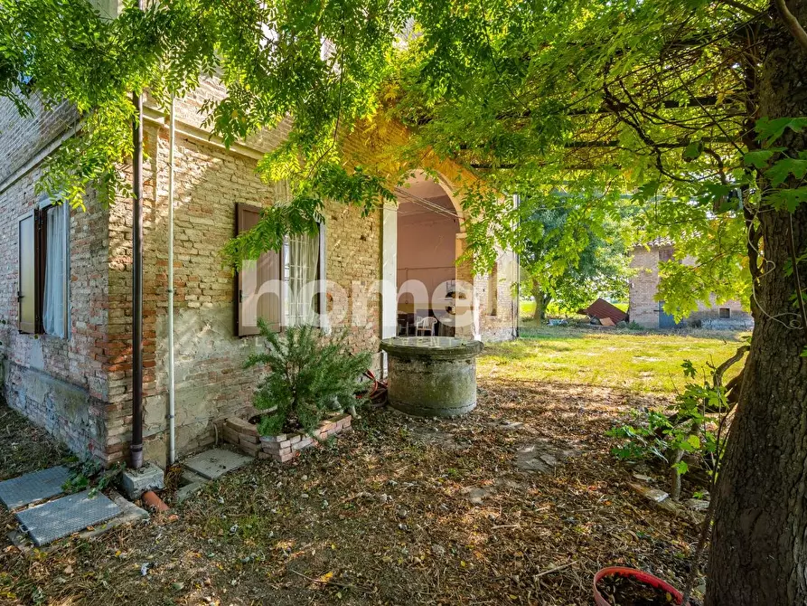 Immagine 2 di Casa indipendente in vendita  a Modena