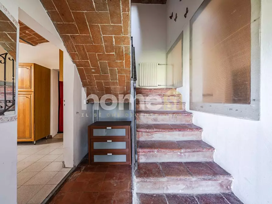 Immagine 11 di Casa indipendente in vendita  a Modena