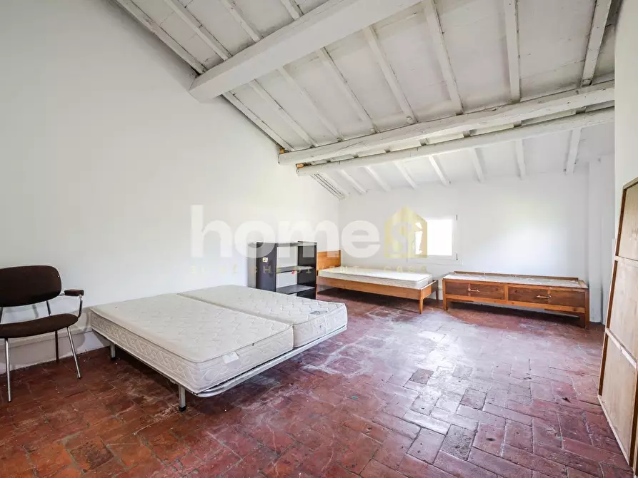 Immagine 32 di Casa indipendente in vendita  a Modena