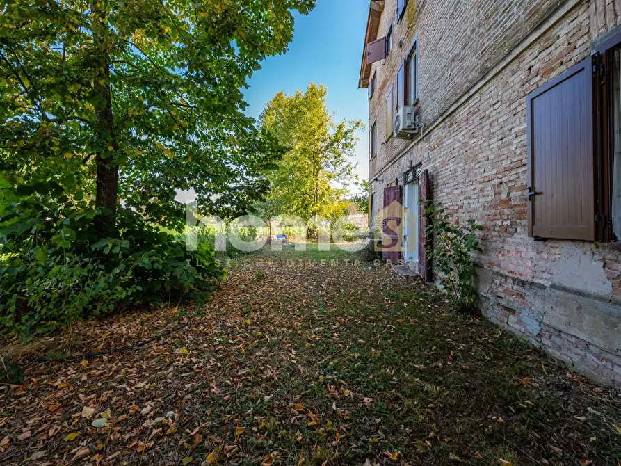 Immagine 38 di Casa indipendente in vendita  a Modena