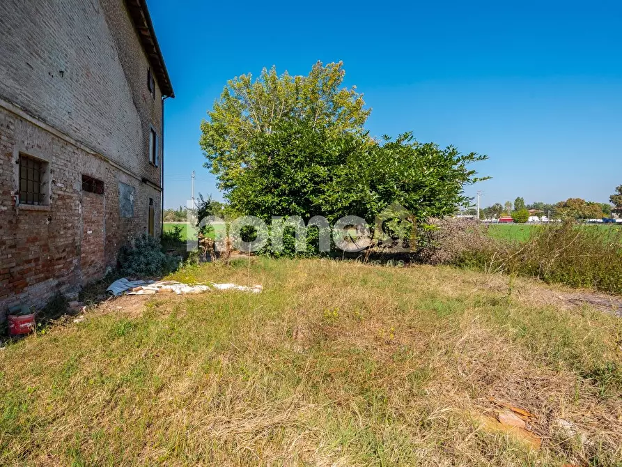 Immagine 41 di Casa indipendente in vendita  a Modena