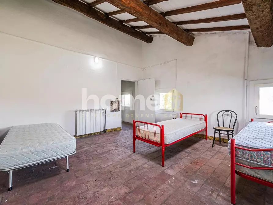 Immagine 31 di Casa indipendente in vendita  a Modena