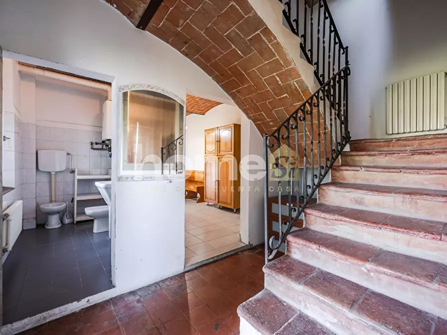 Immagine 9 di Casa indipendente in vendita  a Modena