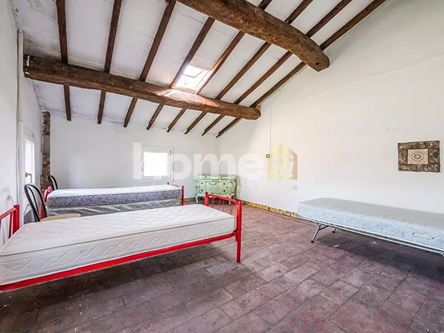 Immagine 28 di Casa indipendente in vendita  a Modena