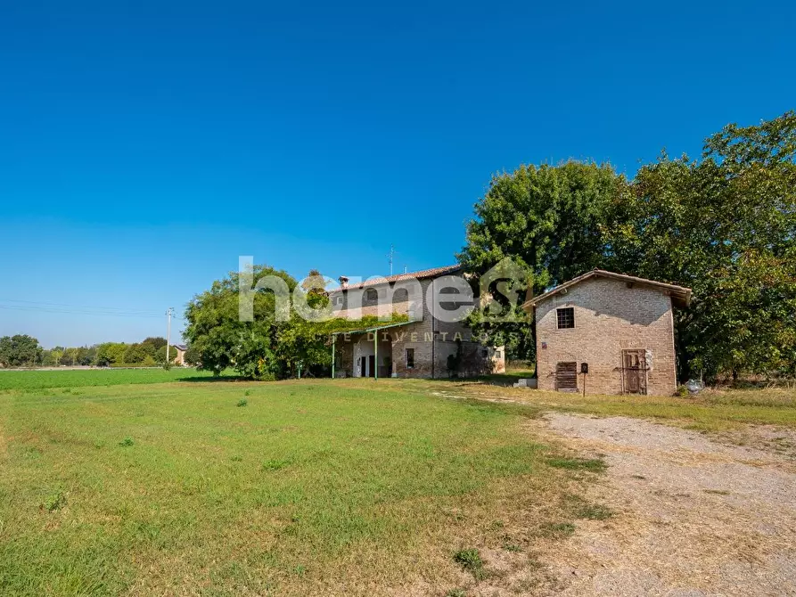 Immagine 44 di Casa indipendente in vendita  a Modena