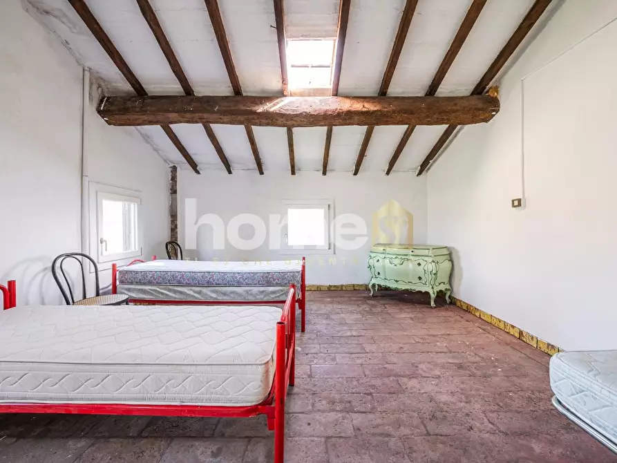 Immagine 29 di Casa indipendente in vendita  a Modena