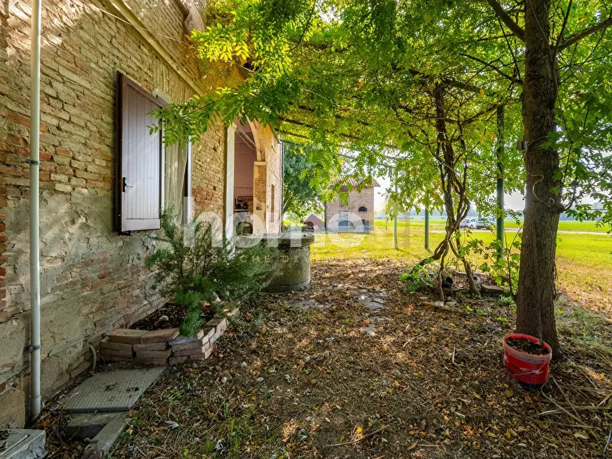 Immagine 37 di Casa indipendente in vendita  a Modena