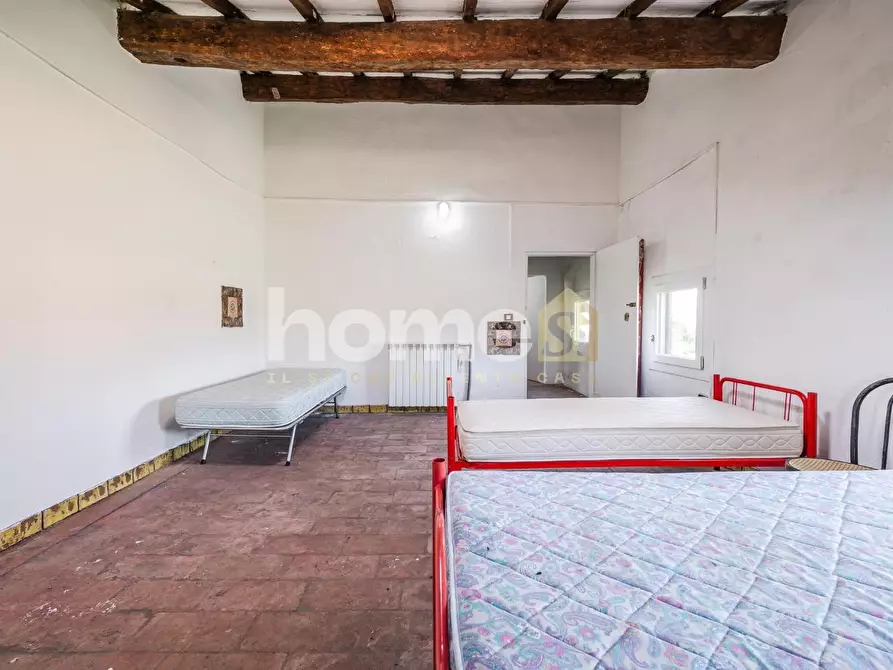 Immagine 30 di Casa indipendente in vendita  a Modena