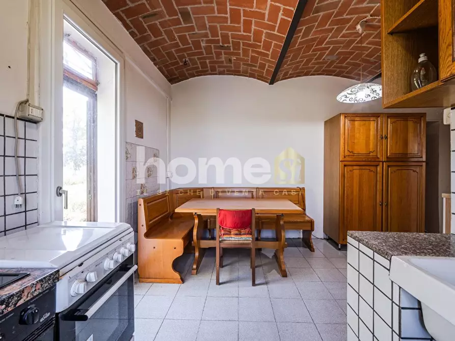 Immagine 17 di Casa indipendente in vendita  a Modena