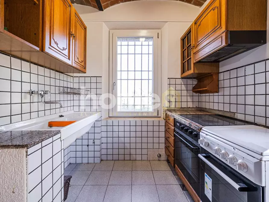 Immagine 15 di Casa indipendente in vendita  a Modena