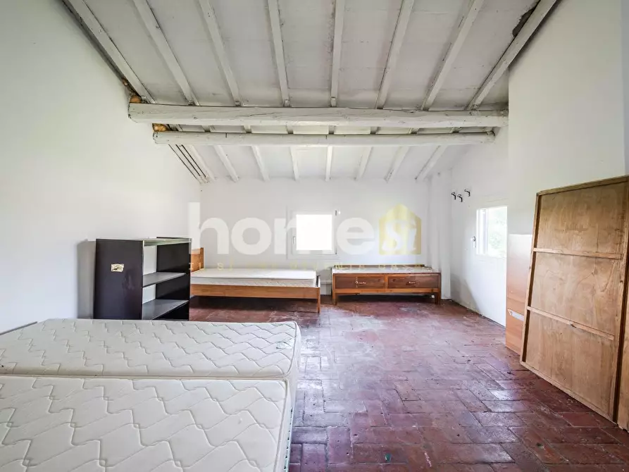 Immagine 33 di Casa indipendente in vendita  a Modena