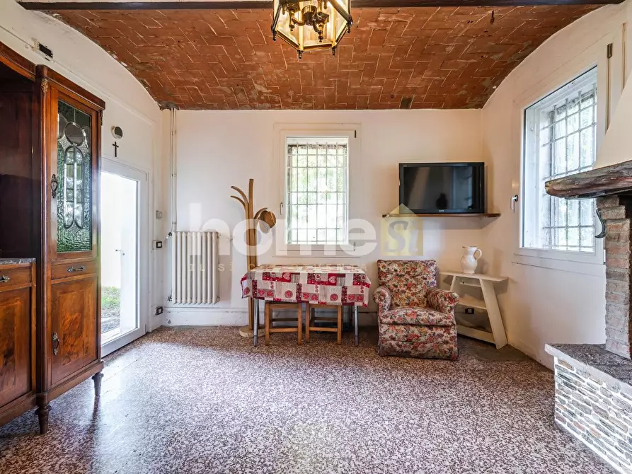 Immagine 7 di Casa indipendente in vendita  a Modena