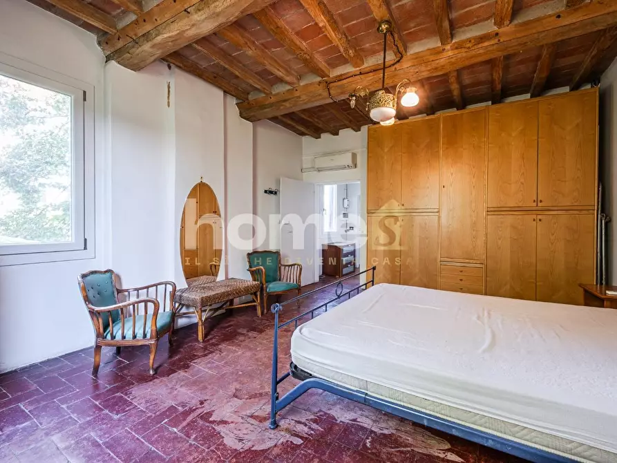 Immagine 27 di Casa indipendente in vendita  a Modena