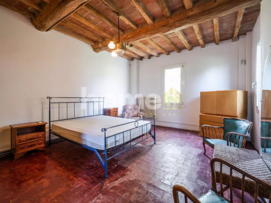 Immagine 25 di Casa indipendente in vendita  a Modena