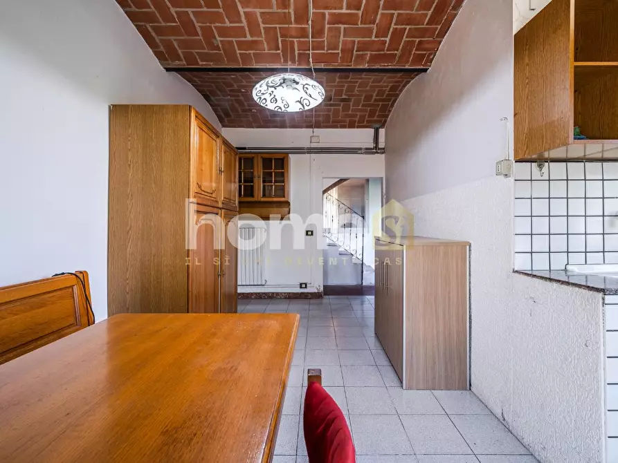 Immagine 14 di Casa indipendente in vendita  a Modena