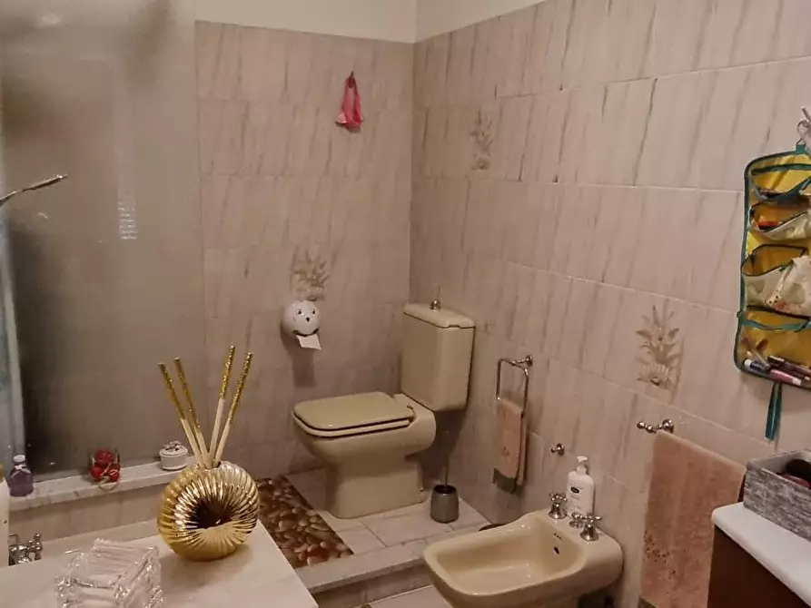 Immagine 8 di Terratetto in vendita  a Massarosa